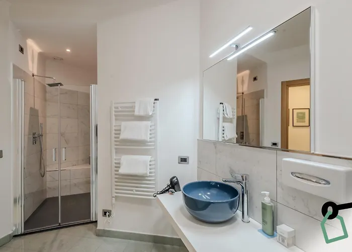 Hotiday Отель 3*