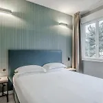 Hotel Hotiday