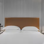 Hotel Hotiday 3*