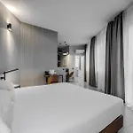 Hotiday Hotel