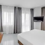 Hotel Hotiday 3*