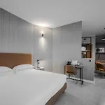 Hotiday Hotel 3*