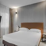 Hotel Hotiday La Spezia