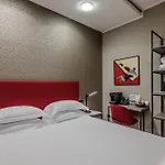 Hotel Hotiday 3*