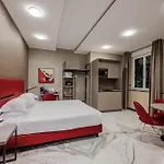 Hotel Hotiday 3*