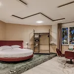 Hotiday Hotel La Spezia