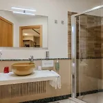 Hotel Hotiday La Spezia