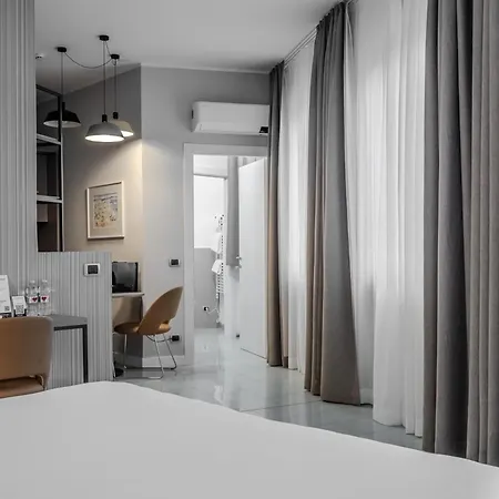 Hotel Hotiday Collection - 3*