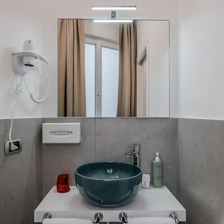 Hotiday Collection - Hotel