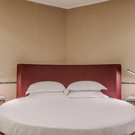 Hotiday 3* La Spezia