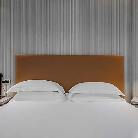 Hotiday Hotel 3*