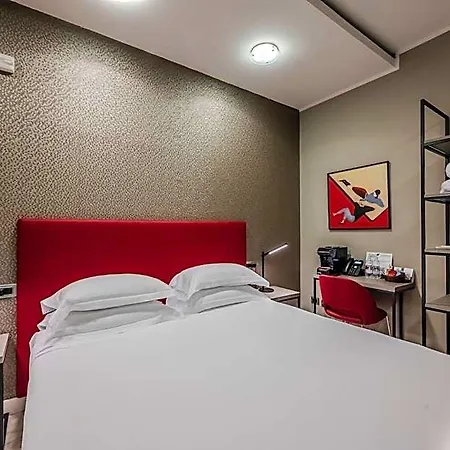 Hotiday Hotel