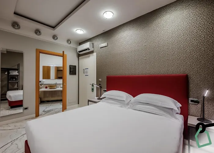 Hotiday Szálloda 3*